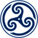 triskelion